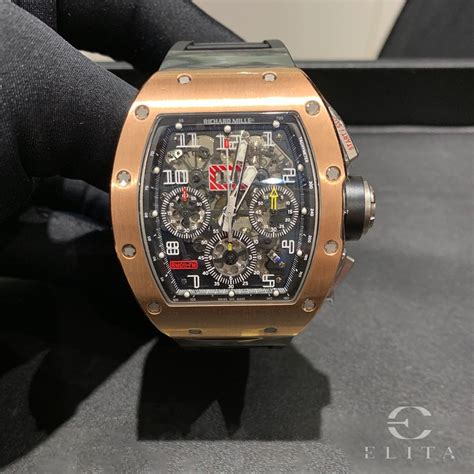 richard mille felipe massa limited edition price|Richard Mille RM 011 Felipe Massa 'Boutique Edition' Limited.